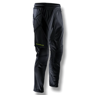 Storelli Exoshield GK Pants (Lateral)