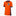 Nike 2024-25 Netherlands Youth Stadium Home Jersey