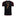 adidas 2022-23 Germany Youth Away Jersey Black