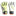 adidas Predator GL League Goalkeeper Gloves