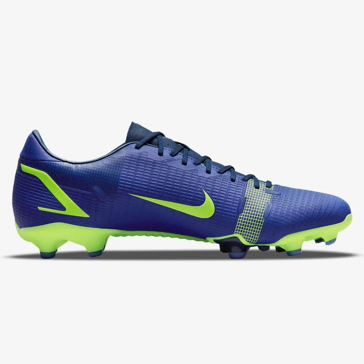 Nike Vapor 14 Academy FG-MG - Lapis-Volt-Blue Void (Side 2)