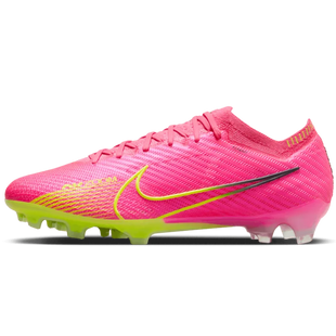 Nike Zoom Vapor 15 Elite FG - Luminous Pack (SU23) (Side 1)