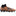 New Balance Tekela v4 Magia FG 2E Wide - Own Now Pack (FA23)