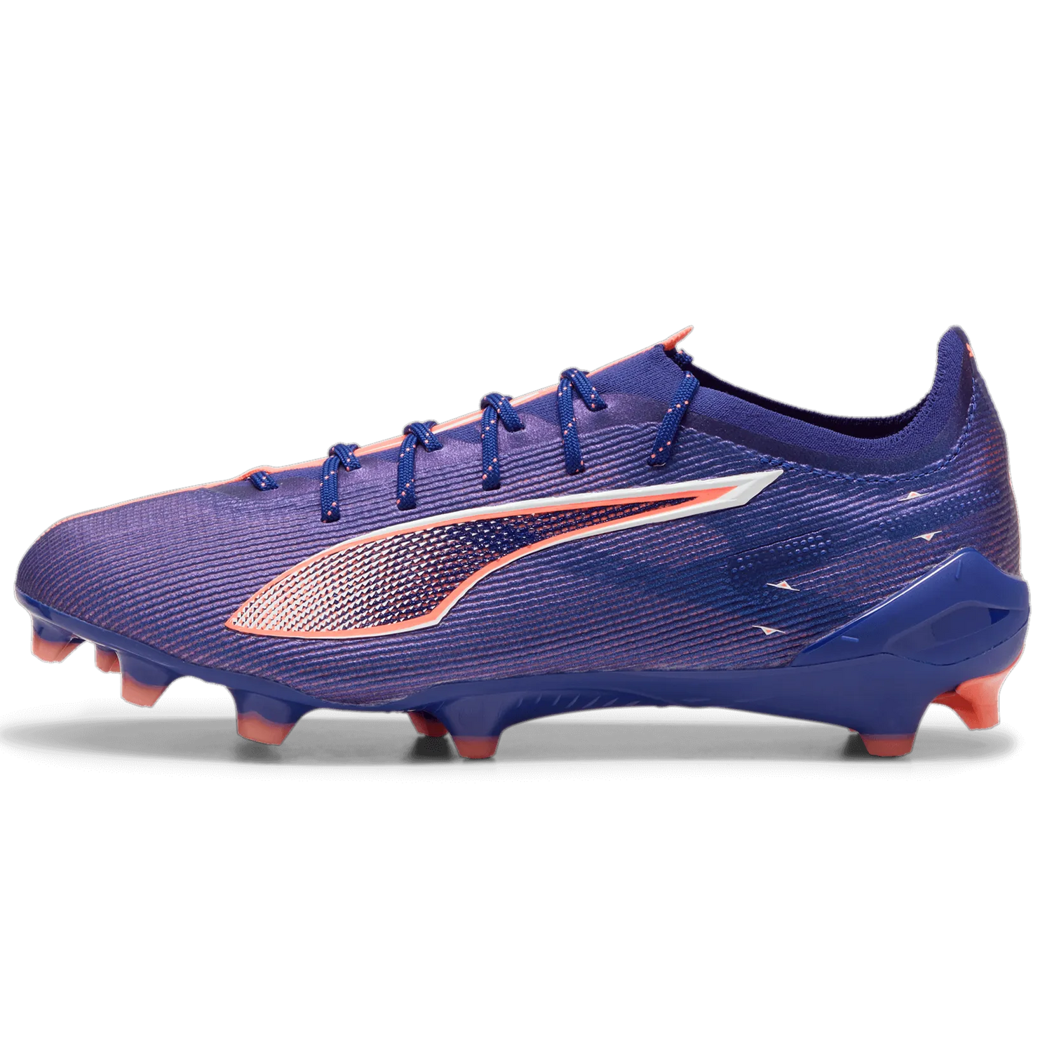 Puma Ultra 5 Ultimate FG - Formula Pack (FA24) (Side 1)