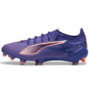 Puma Ultra 5 Ultimate FG - Formula Pack (FA24) (Side 1)