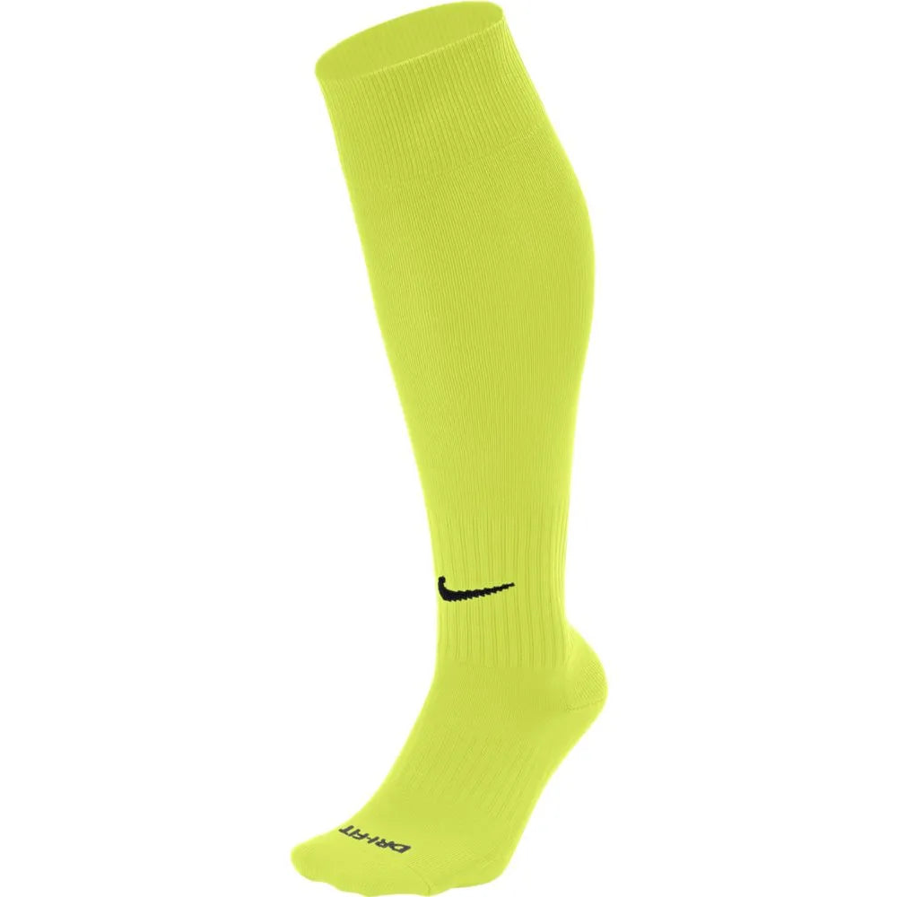 Nike Classic/Academy Over The Calf Socks