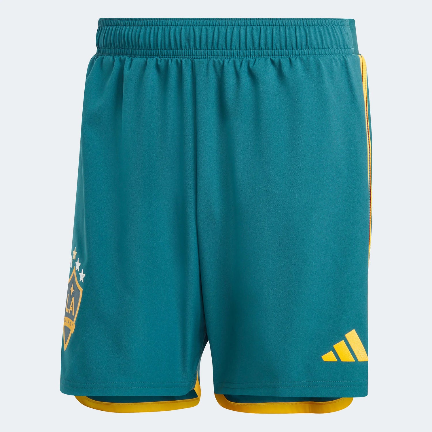 Pantaloncini adidas globo best sale