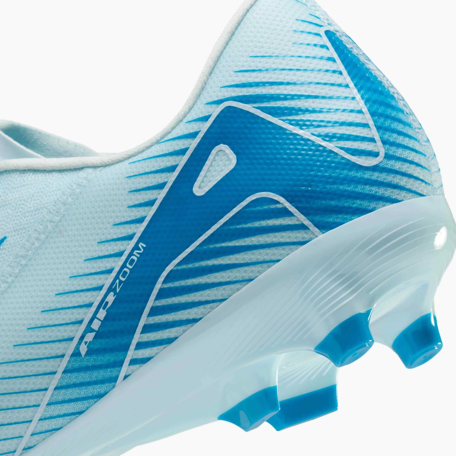 Nike Zoom Vapor 16 Academy FG_MG - Mad Ambition Pack (FA24) (Detail 3)