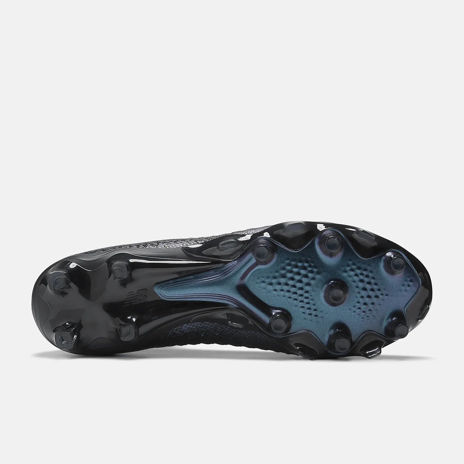 New Balance Tekela V4 Pro FG - Beyond Orbit (FA23) (Bottom)