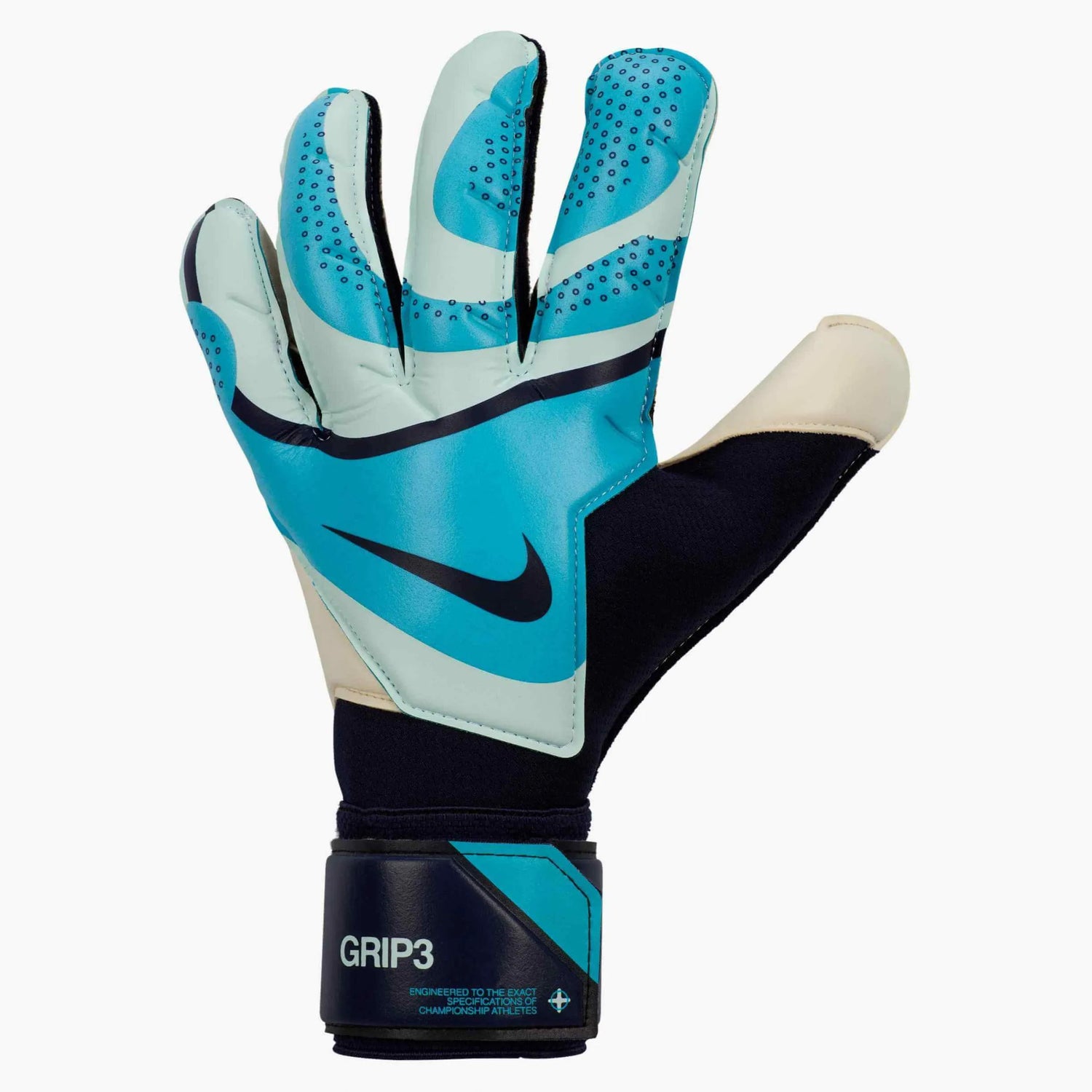 Nike performance gloves best sale