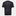 adidas 22-23 Arsenal Youth Away Jersey - Black