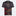 adidas 2022-23 Germany Youth Pre-Match Jersey - Black-Red-Tan