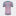 Charly 2021-22 Pachuca Third Jersey - Light Blue-Pink