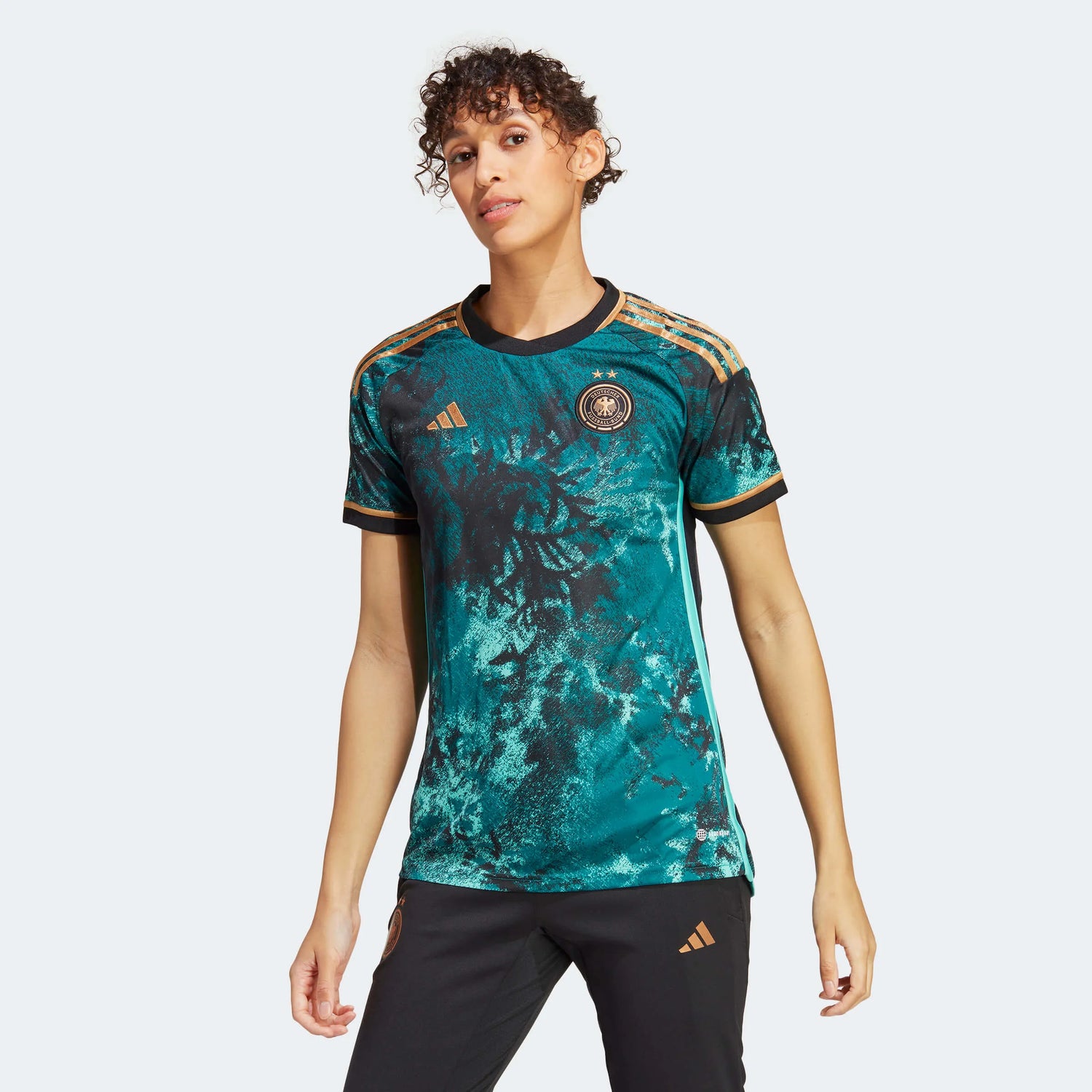 Germany world cup 2018 jersey away online