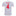 adidas 2019-20 Juventus Away Jersey - Grey-Red