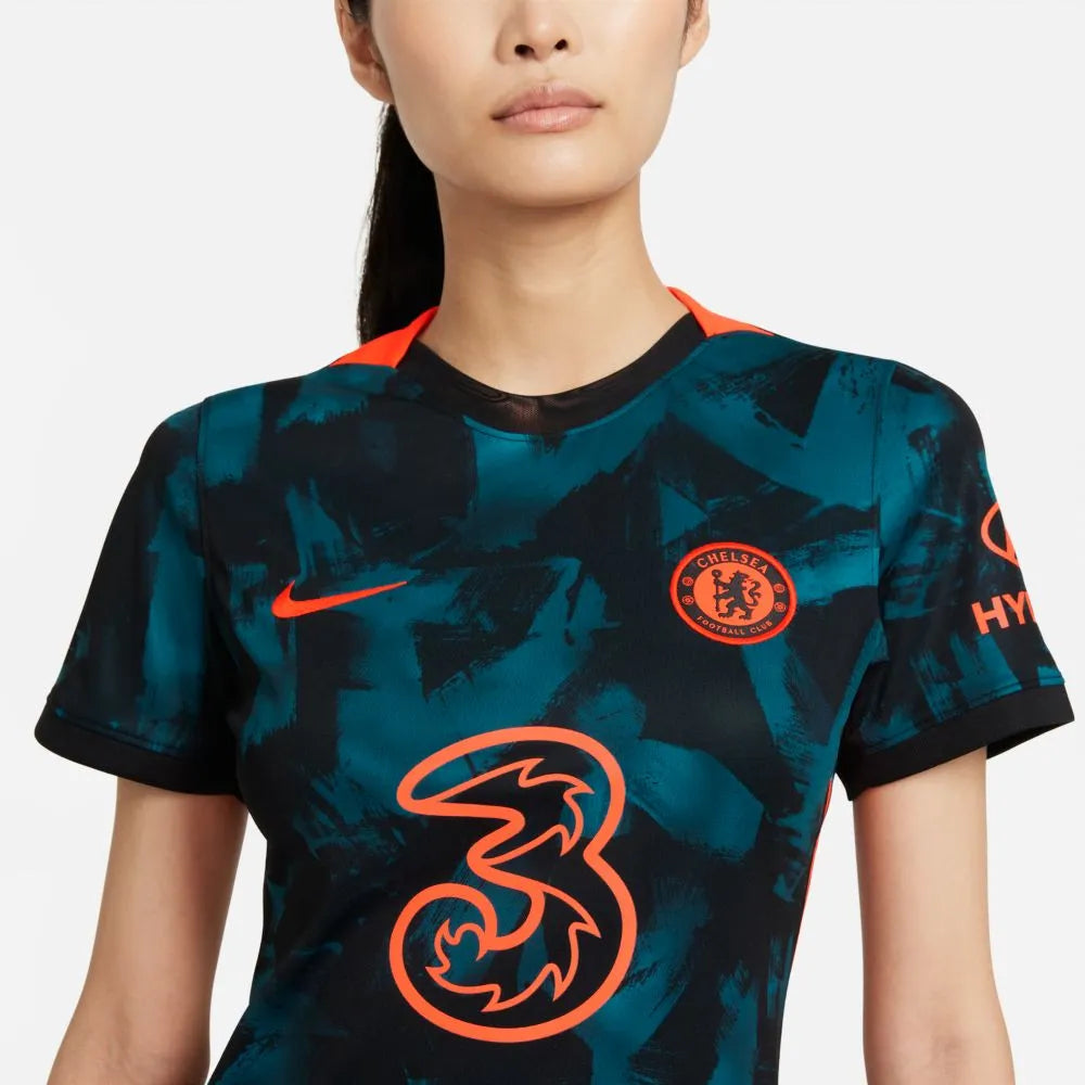 Nike hyper crimson shirt best sale