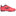 adidas Kids F50 Club FxG - Vivid Horizon Pack (FA24)