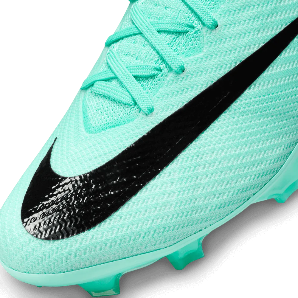 Nike Zoom Vapor 15 Elite FG - Peak Performance (HO23) (Detail 2)