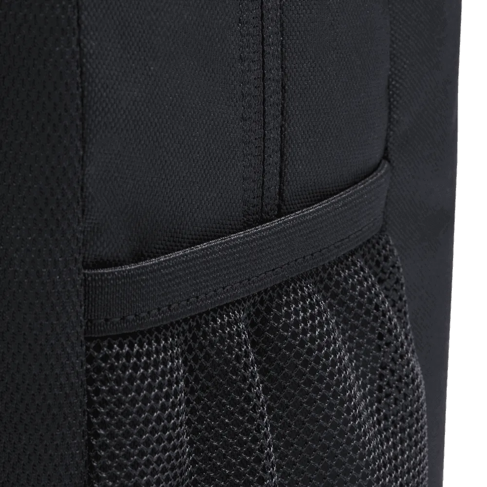 Nike Academy Team Backpack - Black (Detail 2)