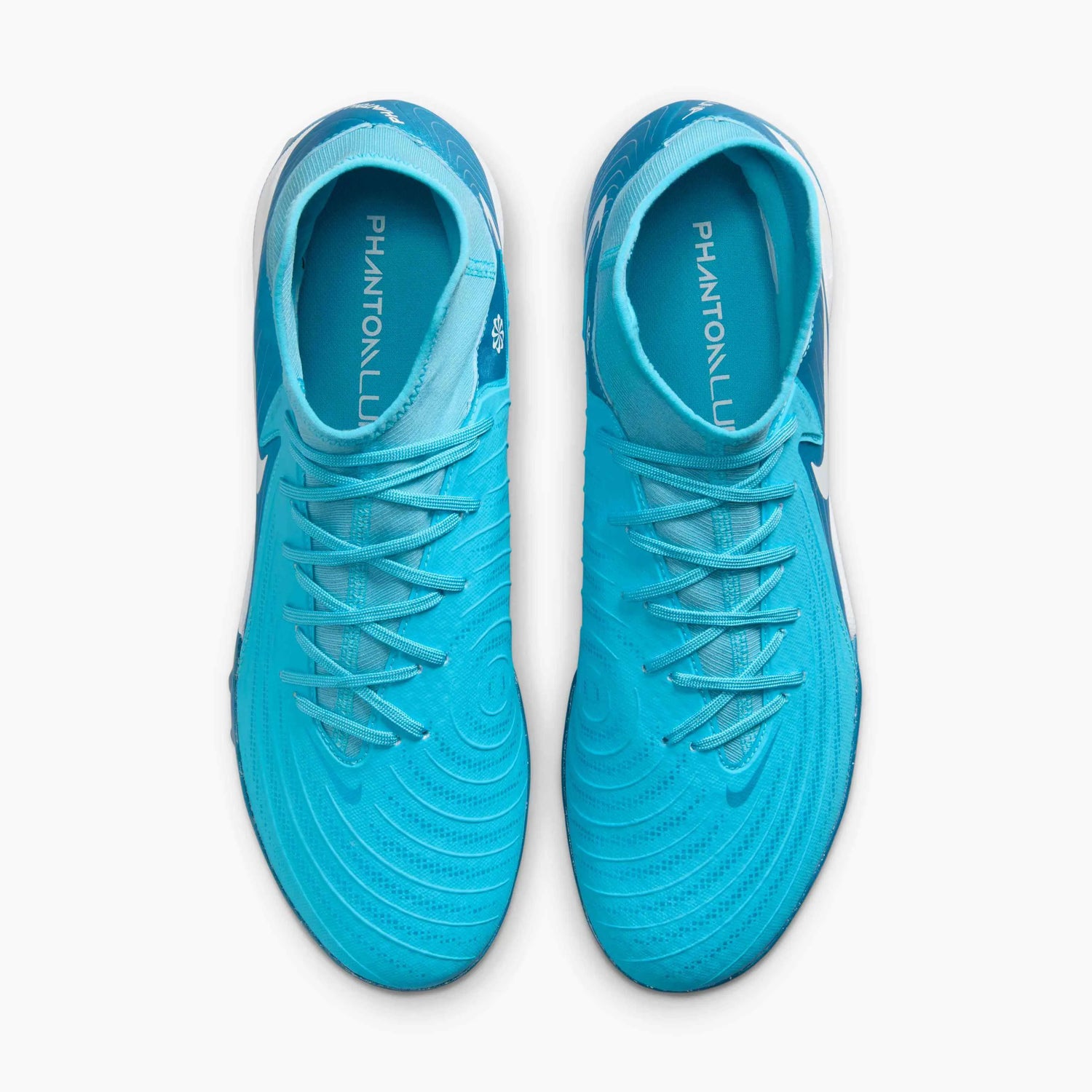 Nike Phantom Luna II Academy Turf - Mad Ambition Pack (FA24) (Pair - Top)