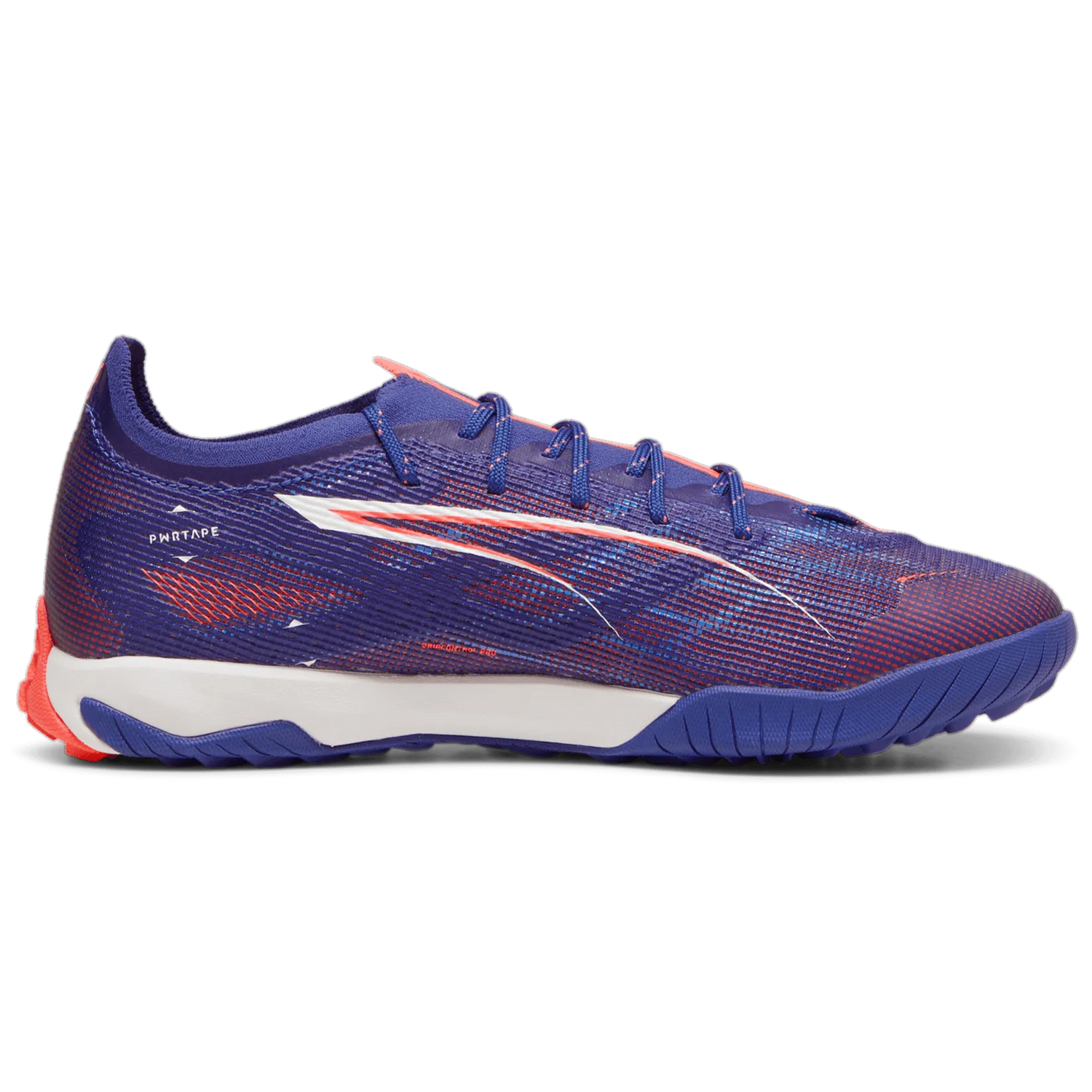 Puma Ultra 5 Pro Cage - Formula Pack (FA24) (Side 2)