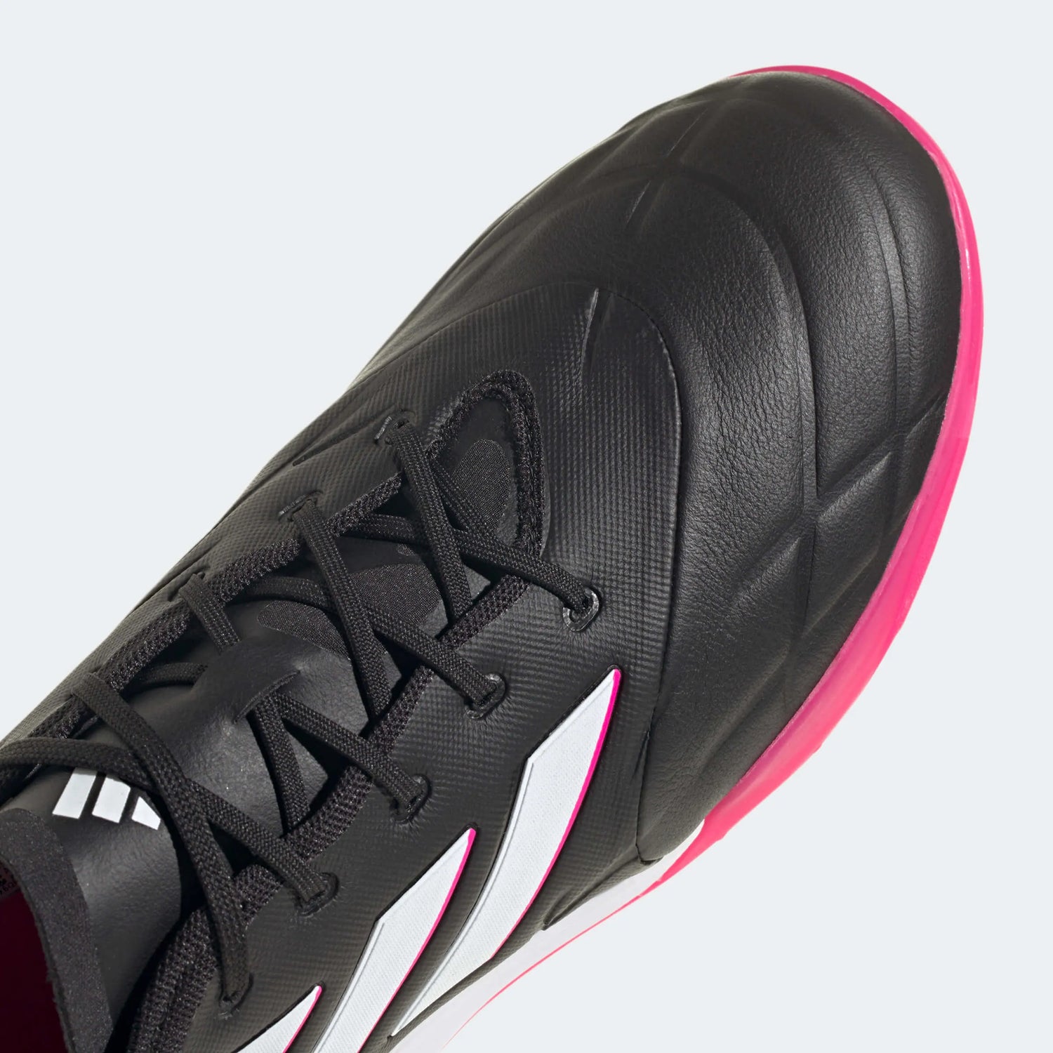 adidas Copa Pure.1 Turf - Own Your Football Pack (SP23) (Detail 2)