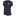 Nike USA 2019-20 Women's PUGH #2 Tee - Navy