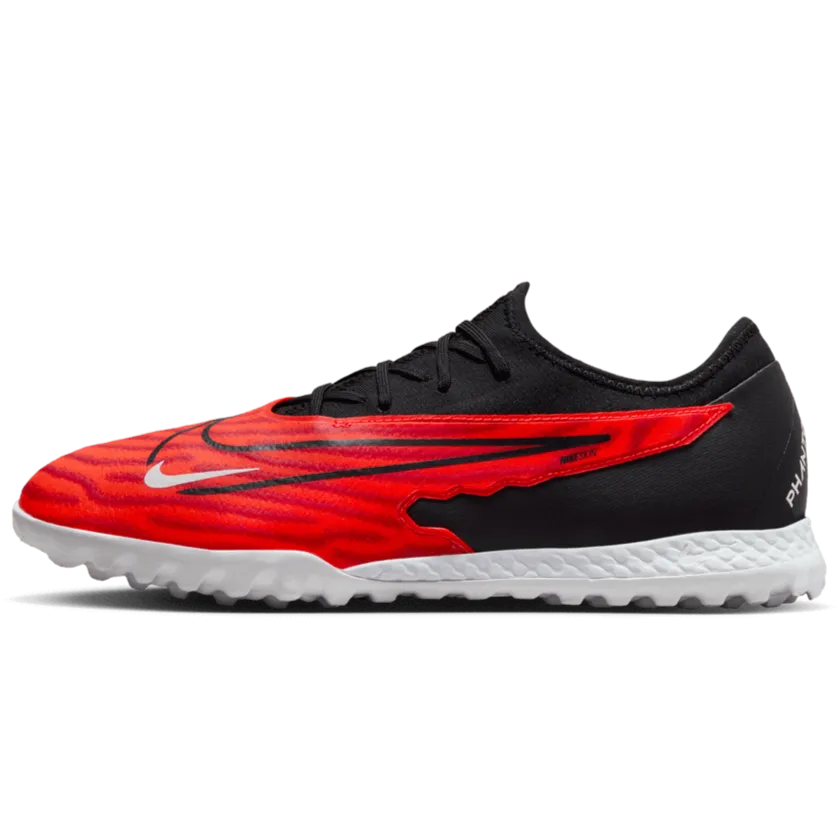 Nike React Phantom GX Pro Turf - Ready Pack (FA23) (Side 1)