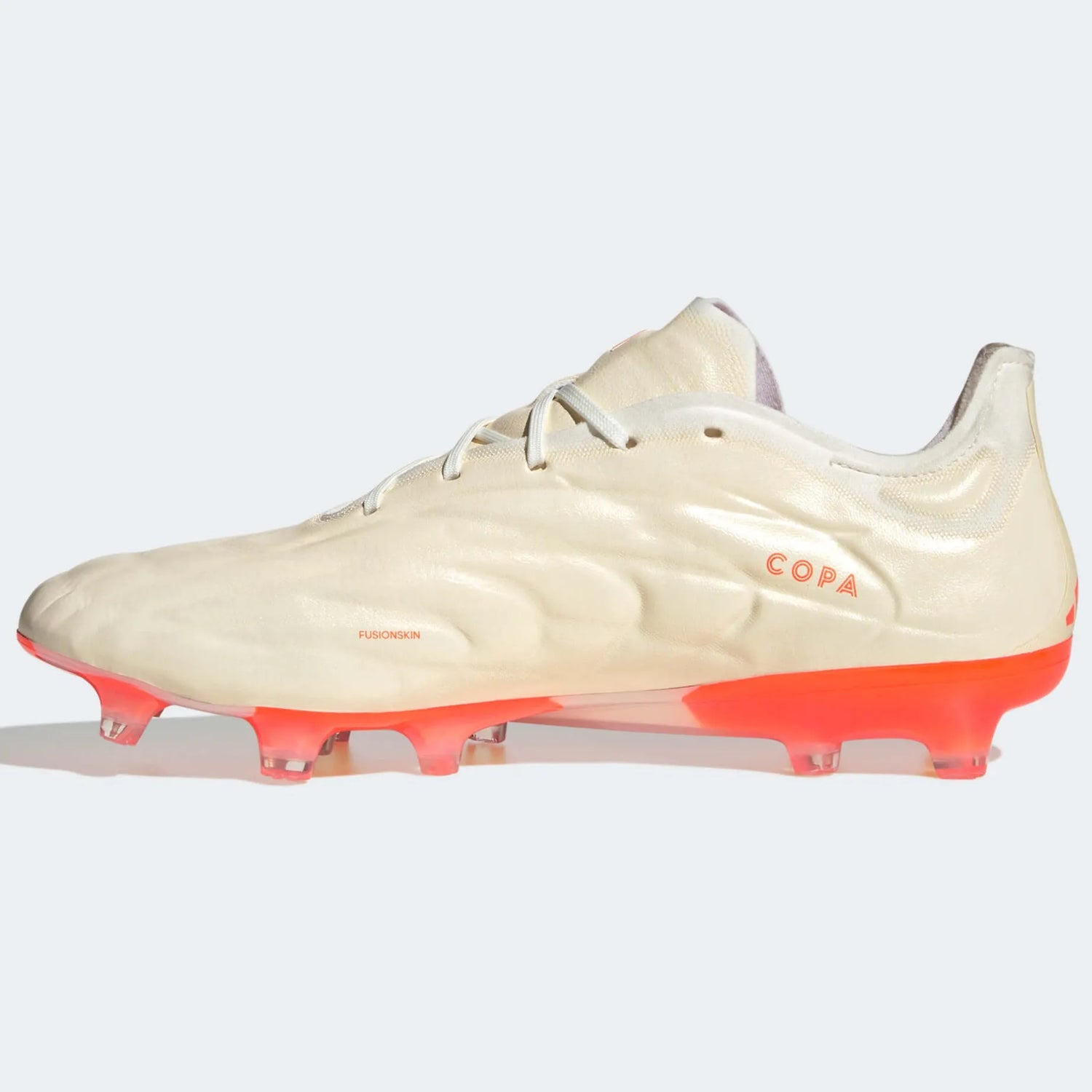 adidas Copa Pure.1 FG - Heatspawn Pack (SP23) (Side 2)