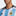 adidas 2022-23 Argentina Home Messi #10 Jersey - White-Light Blue