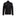 adidas Condivo 21 Women Training Jacket