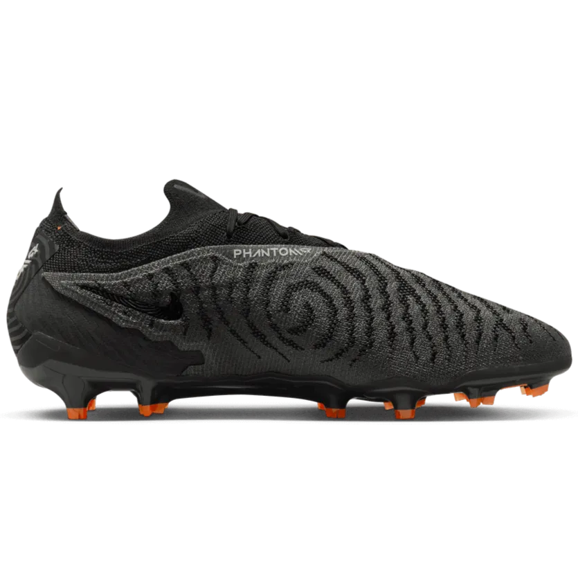 Nike Phantom GX Elite FG - Shadow Pack (SP23) (Side 2)