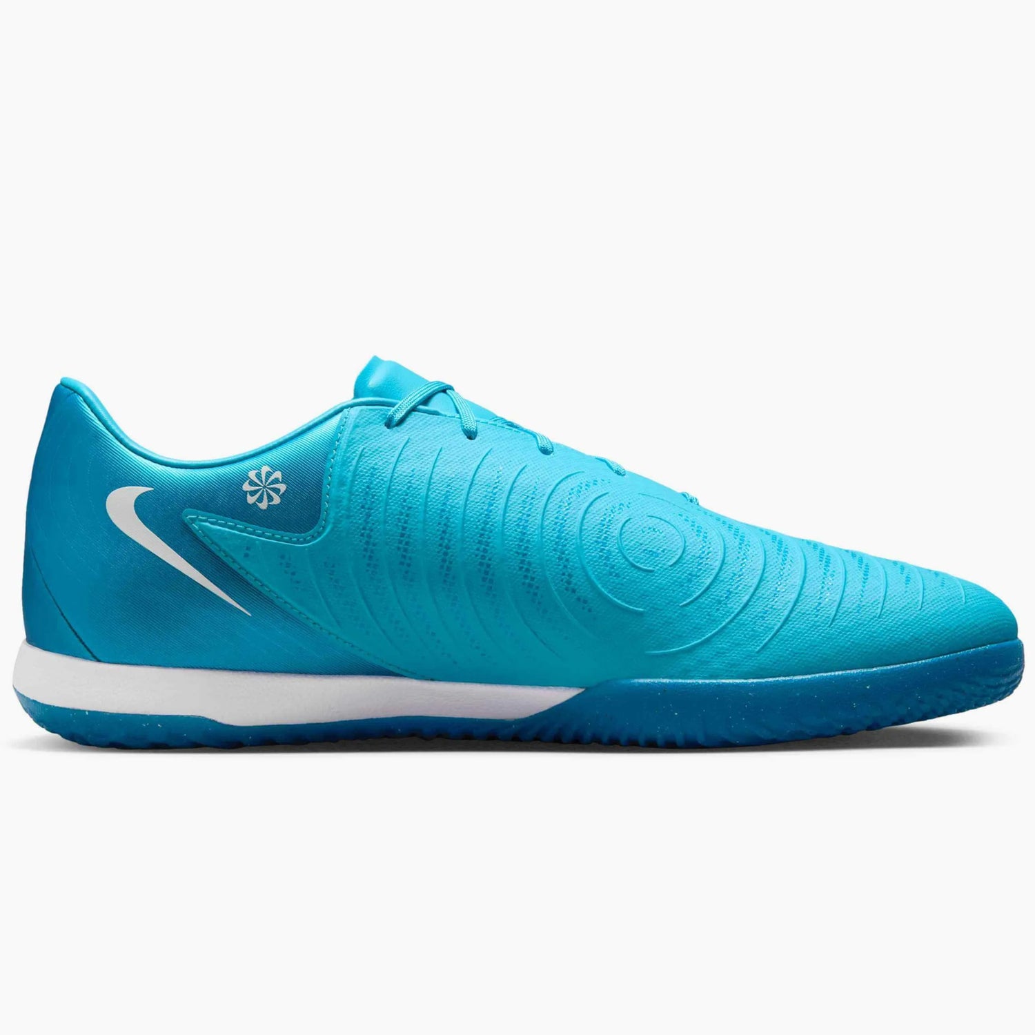 Nike Phantom GX II Academy Indoor - Mad Ambition Pack (FA24) (Side 2)