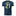 Nike 2021-22 Club America Women Away Jersey - Navy-Yellow