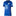 Nike 2020-21 Chelsea Youth Home Jersey - Blue