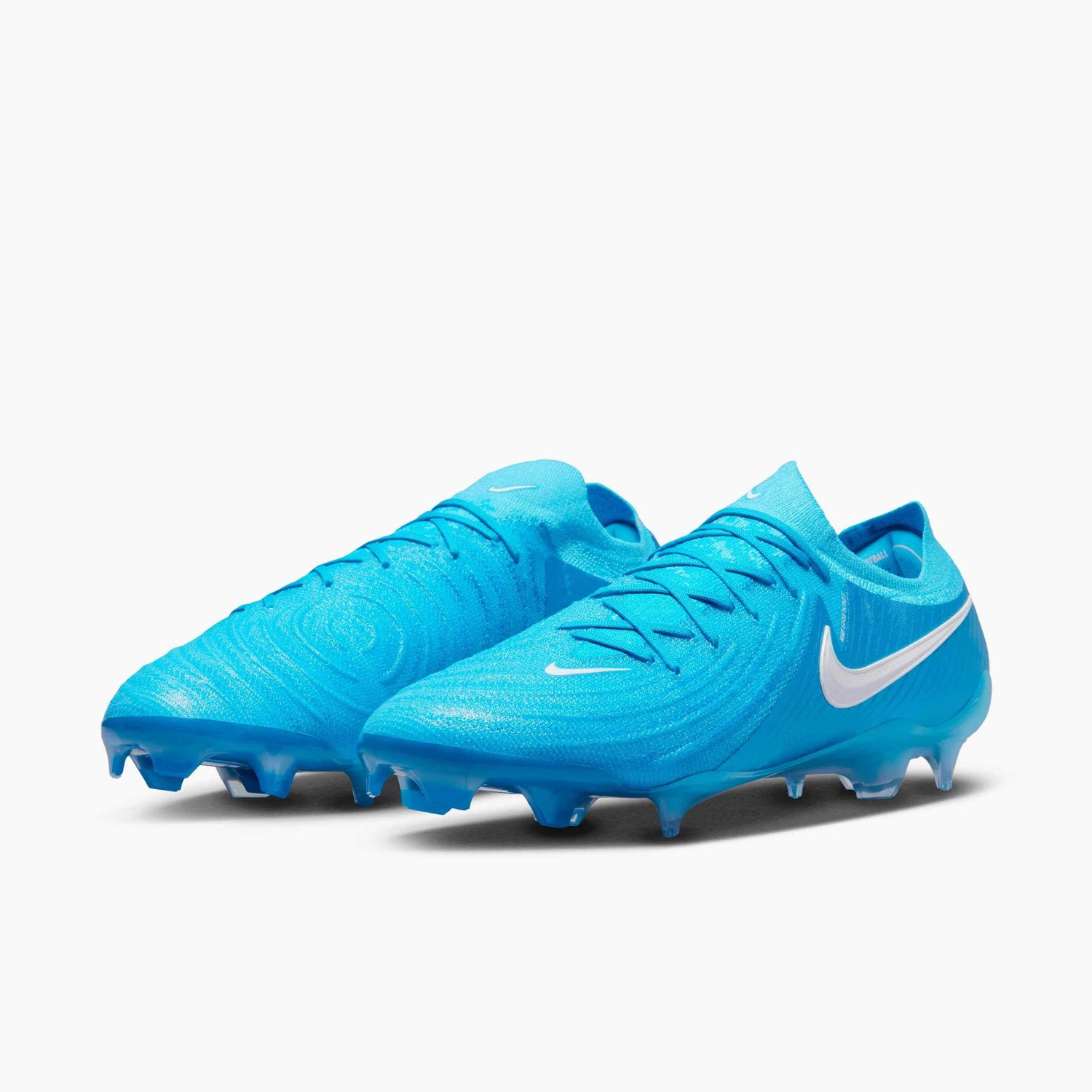 Nike Phantom GX II Elite FG - Mad Ambition Pack (FA24) (Pair - Lateral)