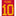 Spain 2022-23 Home Pedri #10 Jersey Name Set