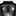 Charly 2021-22 Pachuca Away Jersey - Black