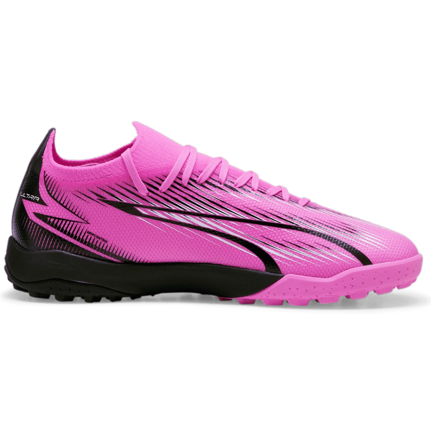 Puma Ultra Match Turf - Phenomenal Pack (SP24) (Side 2)