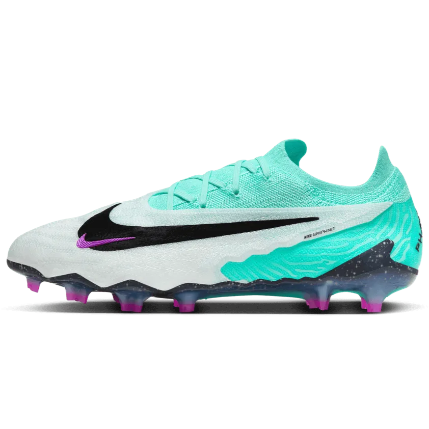 Nike Phantom GX Elite FG - Peak Ready Pack (HO23) (Side 1)