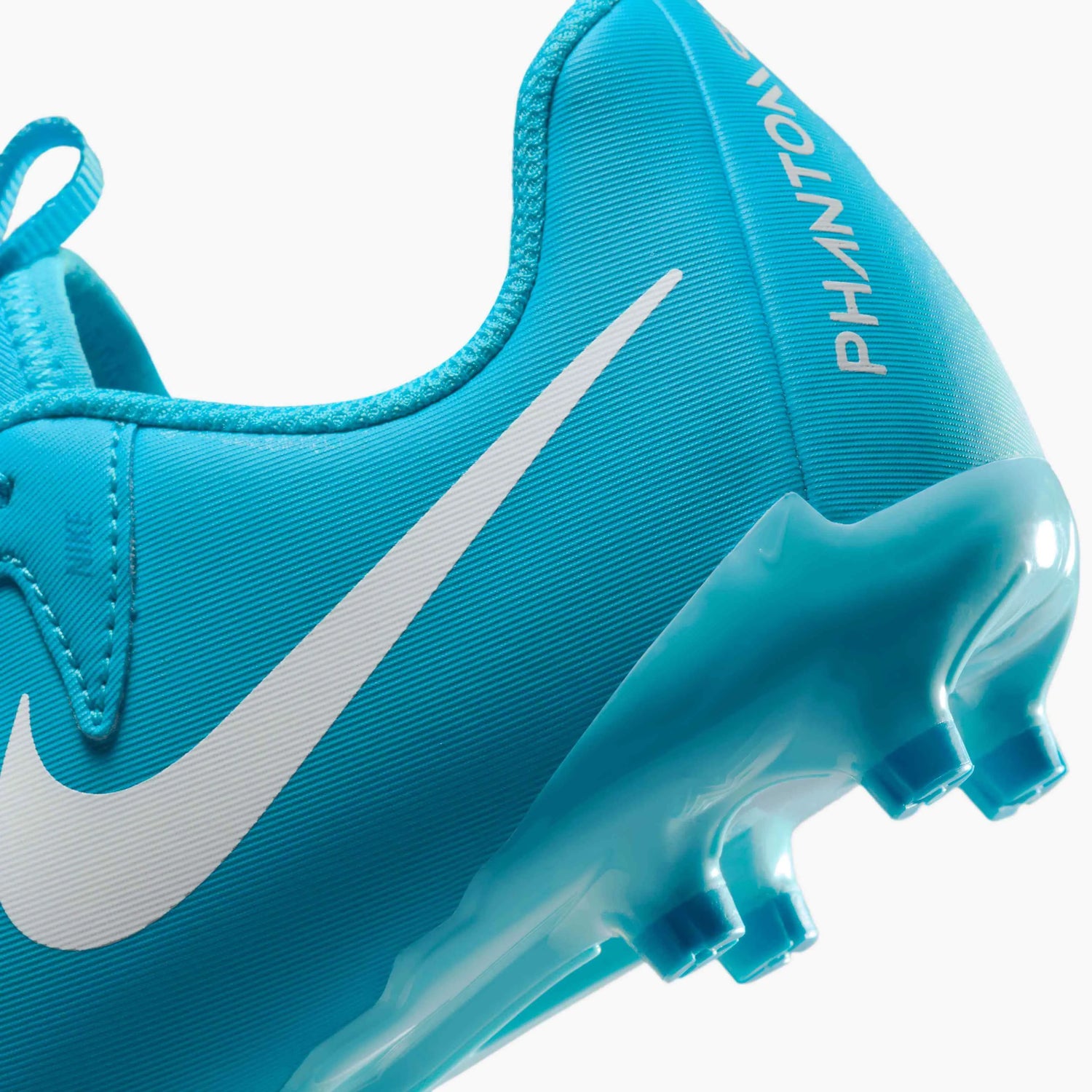 Nike JR Phantom GX II Academy FG/MG - Mad Ambition Pack (FA24) (Detail 3)