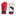 adidas Predator GL Training Goalkeeper Gloves