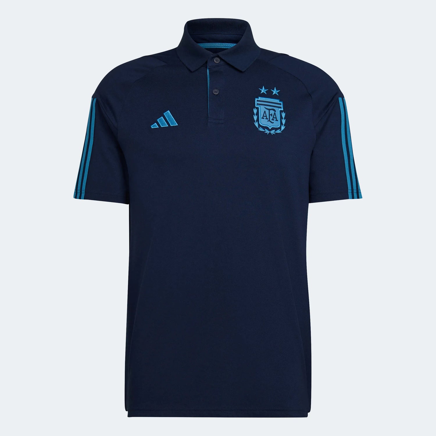 Adidas us by night argentina hotsell