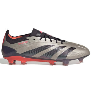 adidas Predator Elite FG -  Vivid Horizon Pack (FA24) (Side 1)