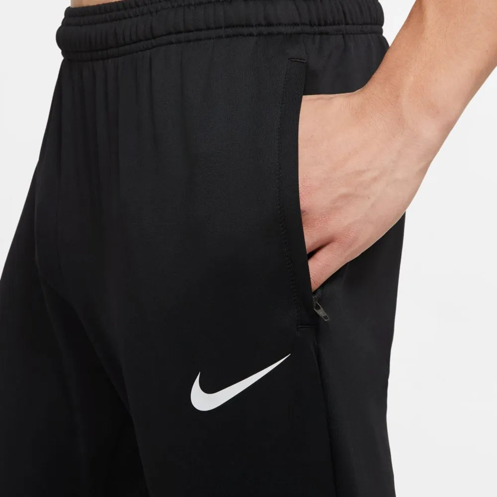 Nike FC DF Essential Pants - Black (Detail 2)