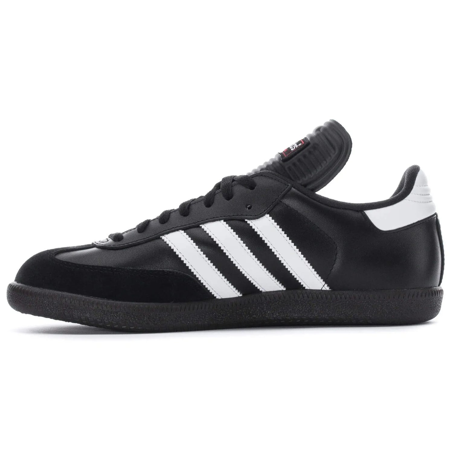 adidas Samba Classic (Side 2)