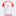 adidas 2023-24 Bayern Munich Youth Stadium Home Jersey