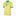 Nike 2024-25 Brazil Men's Stadium Home Jersey