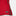 Nike 2020-21 Portugal WOMENS Home Jersey - Red