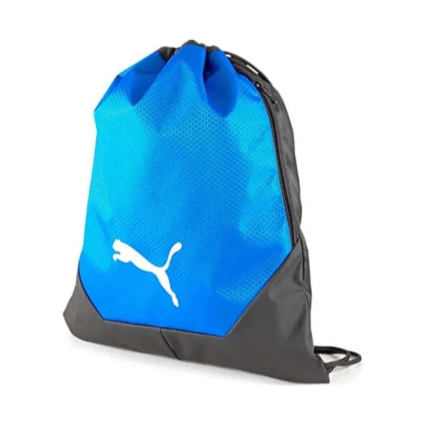 Puma Teamfinal 21 Gym Sack